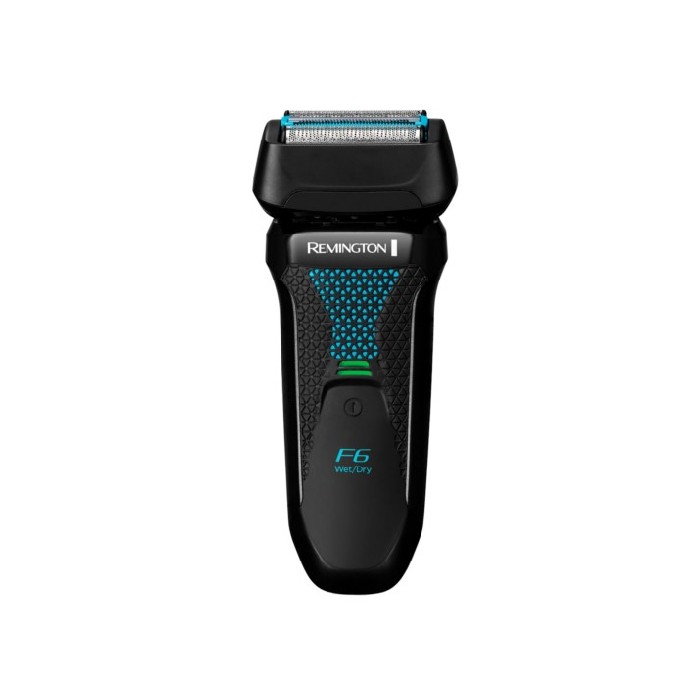 small-appliances/personal-care/remington-shaver-dual-foil-f6-style-aqua-f6000